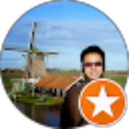 Review From Ricko Gosiga