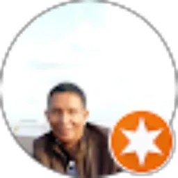 Review From Henri Simatupang