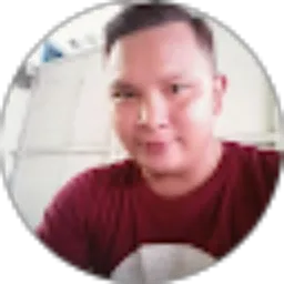 Review From Fajar Rumboko