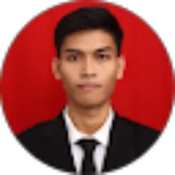 Review From Rizki Asry