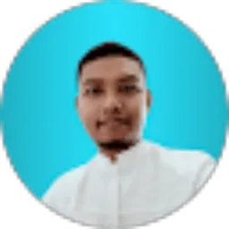 Review From FA Putra