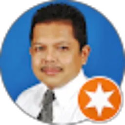 Review From Rafian Noor