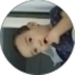 Review From Ane Sami