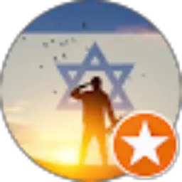 Review From gongmoko nunbaundelha