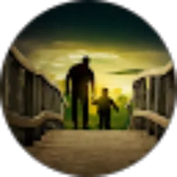 Review From Randy Adit