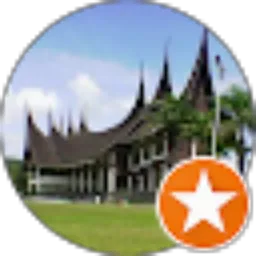 Review From Santri Saleem