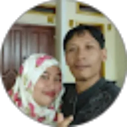 Review From Sigit Hadi Sugiyanto