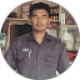 Review From Ivan Aulia