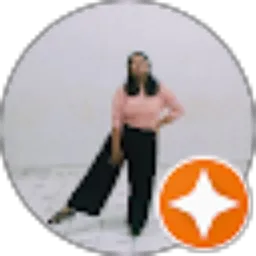 Review From anita Prhtnie