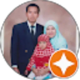 Review From Suyatno yatno