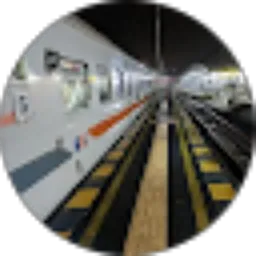 Review From fly egoiste