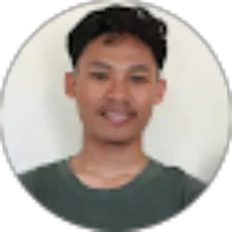 Review From Elvis Aditya