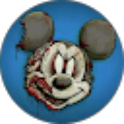 Review From Watch Me