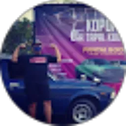 Review From ir joe