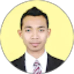 Review From Achmad Syiri