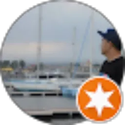 Review From Irwan Maulana