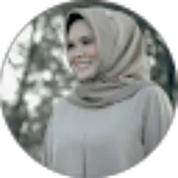 Review From Okta Biyani