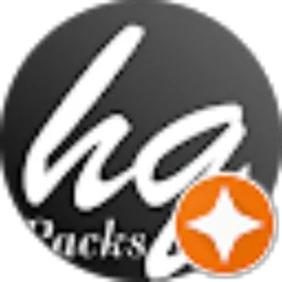 Review From Hq Packs