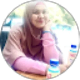 Review From Mus Ifaya