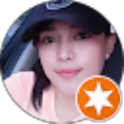 Review From Dian Kenzhaq