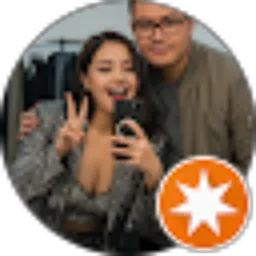 Review From Tio Indra Satria