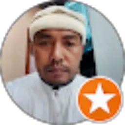 Review From Ahmad Syamsul Arifin