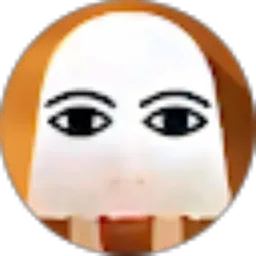 Review From Abd Rahman