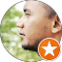 Review From Afar Daa