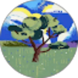 Review From Fitri Indah