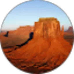 Review From agus minawati