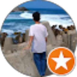 Review From Yenatha Santosa