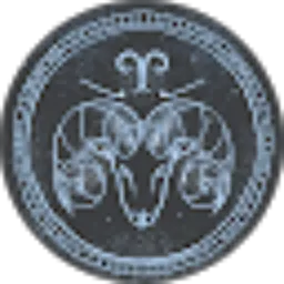 Review From Refi Aprilia