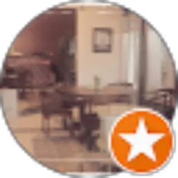 Review From Lingga Jayadhi