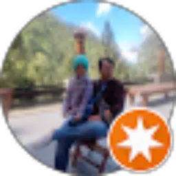 Review From aris gunawan