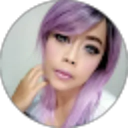 Review From Rafa Indira