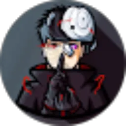 Review From Oriza Savitri