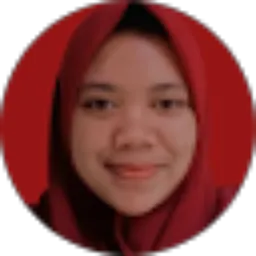 Review From Shintia Putri