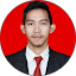 Review From Christianson Aruan