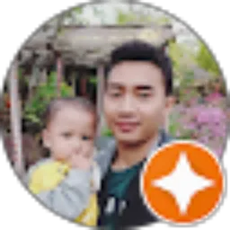 Review From Danang Adi Kusuma