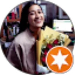 Review From febi ramadhani