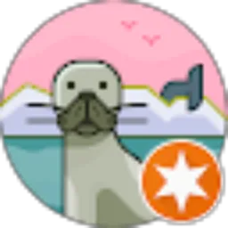 Review From oka saputra