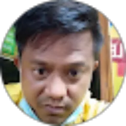 Review From Zul Firman