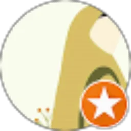 Review From Imma Sangadji