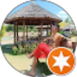 Review From AnAnda PakHok