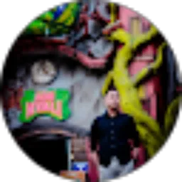 Review From Noveriawan channel