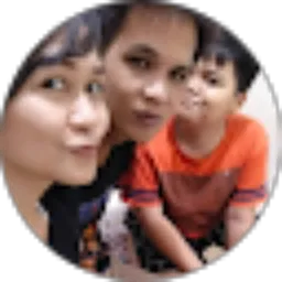 Review From Milly Bintang