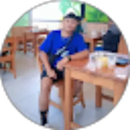 Review From Fauzan Rizki