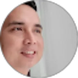 Review From Sansan Karyana