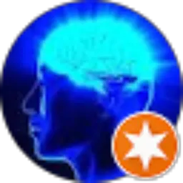 Review From INFO LAKA LANTAS KOTA MALANG