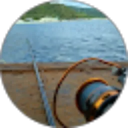 Review From Vlog Mancing Palu